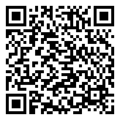 移动端二维码 - 盘点与迪丽热巴关系亲密的八大明星，看看都有谁？ - 盐城生活社区 - 盐城28生活网 yancheng.28life.com