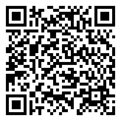 移动端二维码 - 与Lisa“青梅竹马”，顶流爱豆首登福布斯，他凭努力谦逊走红多年 - 盐城生活社区 - 盐城28生活网 yancheng.28life.com