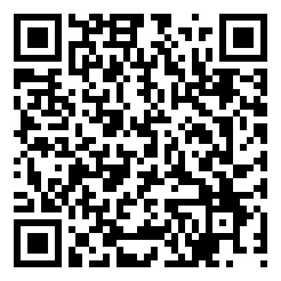 移动端二维码 - 可云17岁女儿近照曝光，长相高级撞脸刘雯，不当演员可惜了 - 盐城生活社区 - 盐城28生活网 yancheng.28life.com