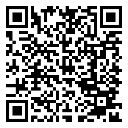 移动端二维码 - 佩服王俊凯，不是因为他努力了红了，而是他红了依旧很努力 - 盐城生活社区 - 盐城28生活网 yancheng.28life.com