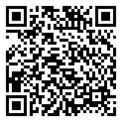 移动端二维码 - 45岁蒋勤勤罕见撒娇，看到脸上表情，才明白陈建斌为什么那么爱她 - 盐城生活社区 - 盐城28生活网 yancheng.28life.com