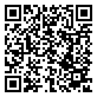 移动端二维码 - 她从出道就被网暴，擅自改妆遭郭敬明大骂，把袁咏仪气到当场发飙 - 盐城生活社区 - 盐城28生活网 yancheng.28life.com