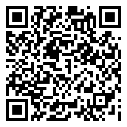 移动端二维码 - 北大学霸的人生智慧：录《向往5》翻鸡窝做板凳，何炅黄磊齐点赞 - 盐城生活社区 - 盐城28生活网 yancheng.28life.com