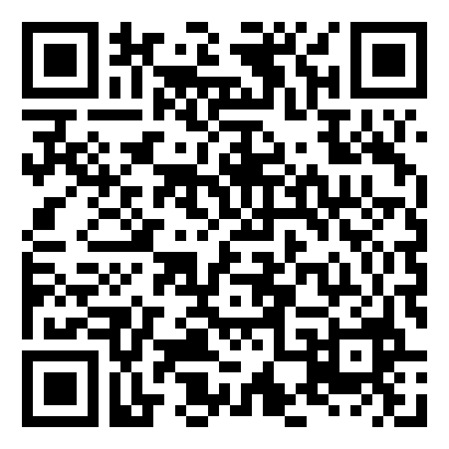 移动端二维码 - 《守岛人》：你守着岛，我守着你，这情话真好听！ - 盐城生活社区 - 盐城28生活网 yancheng.28life.com