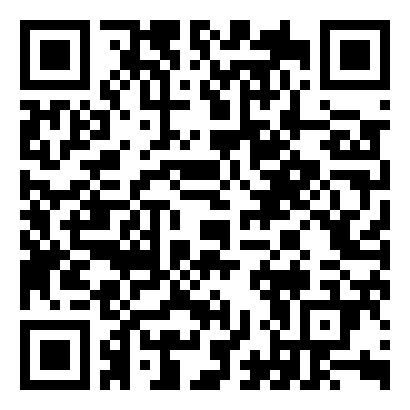 移动端二维码 - 甄子丹拒接不尊重中国文化电影，梁朝伟被网友留言点名 - 盐城生活社区 - 盐城28生活网 yancheng.28life.com