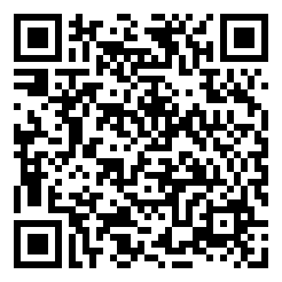 移动端二维码 - 小花字迹，张子枫工整，关晓彤可爱，看到赵今麦：确定不是印刷？ - 盐城生活社区 - 盐城28生活网 yancheng.28life.com