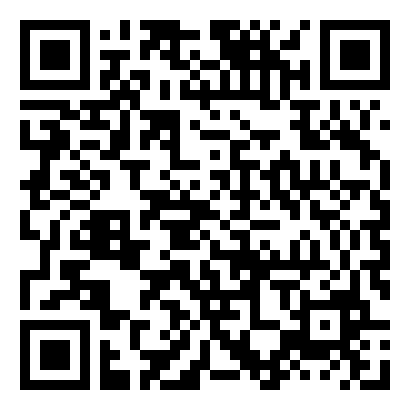 移动端二维码 - 电视剧《大决战》官宣演员阵容：清一色的老戏骨，光看剧照就热血沸腾 - 盐城生活社区 - 盐城28生活网 yancheng.28life.com
