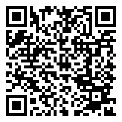 移动端二维码 - 谭梅穿短裙跳舞，身段柔软不似51岁，朱军因其舞姿妩媚而一见钟情 - 盐城生活社区 - 盐城28生活网 yancheng.28life.com