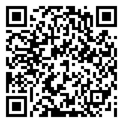 移动端二维码 - “赌王”女婿窦骁的家，装修简约大气，网友：什么时候公布结婚 - 盐城生活社区 - 盐城28生活网 yancheng.28life.com