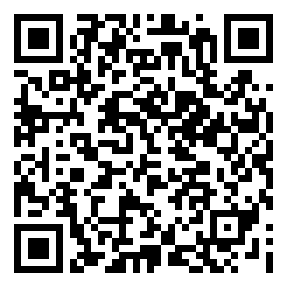 移动端二维码 - 路透来啦！林更新穿西装在便利店里吃泡面，居然吃出了高级感？ - 盐城生活社区 - 盐城28生活网 yancheng.28life.com