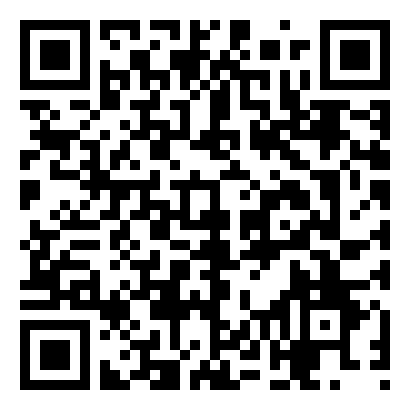 移动端二维码 - 应采儿郑希怡逛街被偶遇，打扮少女豪购奢侈包包，热情与网友合影 - 盐城生活社区 - 盐城28生活网 yancheng.28life.com