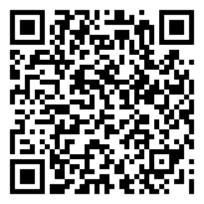 移动端二维码 - 《小舍得》中的老戏骨，离婚后与女儿相依为命，如今63岁演技获赞？ - 盐城生活社区 - 盐城28生活网 yancheng.28life.com