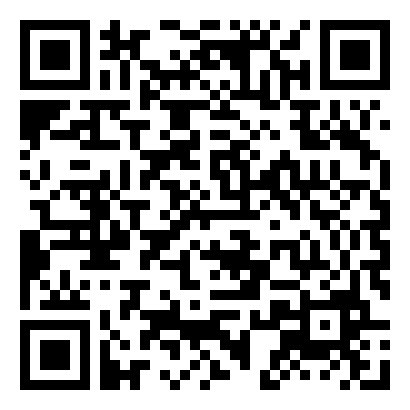 移动端二维码 - 侯勇只身现身酒局，身材壮硕丝毫不输年轻人，45块钱一包烟好朴实 - 盐城生活社区 - 盐城28生活网 yancheng.28life.com