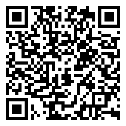 移动端二维码 - 吴绮莉情绪再次失控：发女儿和妻子合照，形容两人在浪费生命 - 盐城生活社区 - 盐城28生活网 yancheng.28life.com