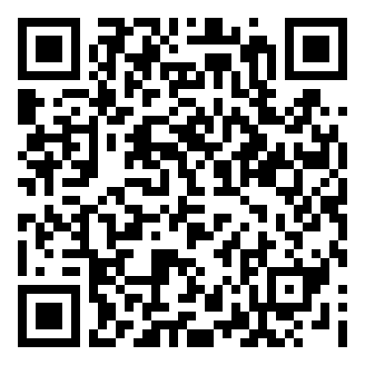 移动端二维码 - 应采儿谢娜她们买菜，一个小细节看出谁在家常做饭，一眼便猜得到 - 盐城生活社区 - 盐城28生活网 yancheng.28life.com