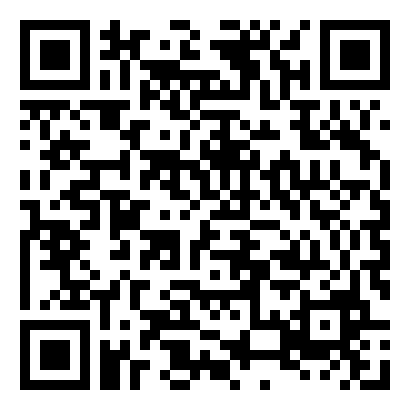 移动端二维码 - 杨超越拍戏，吴宣仪在综艺中挣扎，孟美岐怎么没声音了？ - 盐城生活社区 - 盐城28生活网 yancheng.28life.com