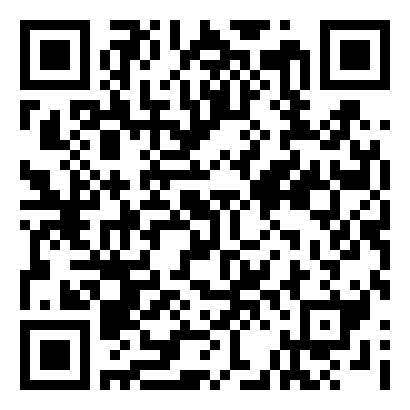 移动端二维码 - 《向往》图书馆开业，看到张子枫在牌子上画的画，才知她有多美好 - 盐城生活社区 - 盐城28生活网 yancheng.28life.com