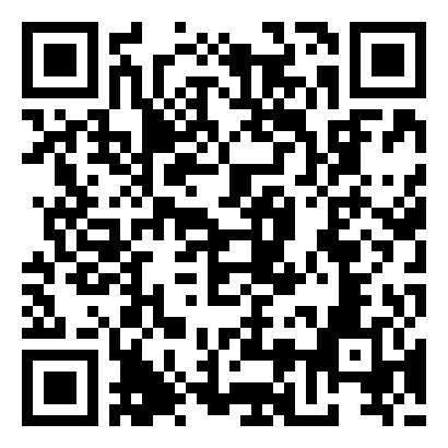 移动端二维码 - 2021上半年综艺观察：选秀独占鳌头，推理比慢综吃香 - 盐城生活社区 - 盐城28生活网 yancheng.28life.com