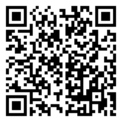 移动端二维码 - 40岁张娜拉自曝渴望爱情，想学秋瓷炫，嫁给一个中国男人 - 盐城生活社区 - 盐城28生活网 yancheng.28life.com