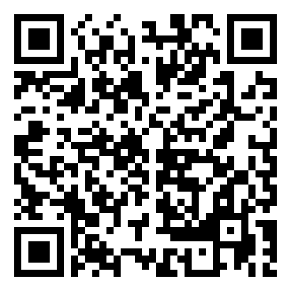 移动端二维码 - 又一美女网红翻车，前男友曝光她的未PS照片，第二个乔碧萝？ - 盐城生活社区 - 盐城28生活网 yancheng.28life.com