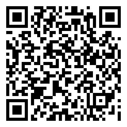 移动端二维码 - 成为军嫂让她成功洗白，嫁给了爱情的张馨予 - 盐城生活社区 - 盐城28生活网 yancheng.28life.com