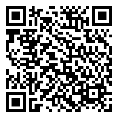 移动端二维码 - 《哈利波特》演员为角色太拼！12岁试镜多次染发，间隔10天就补染 - 盐城生活社区 - 盐城28生活网 yancheng.28life.com