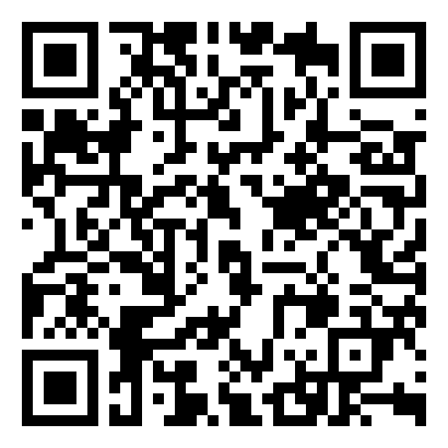 移动端二维码 - 14岁就混社会，出道便拿下影后，后因演鬼片成名，巅峰时淡出嫁人？ - 盐城生活社区 - 盐城28生活网 yancheng.28life.com