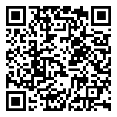 移动端二维码 - 王力宏晒与吴彦祖合影，刮胡子后变年轻太多，两人颜值爆表超养眼 - 盐城生活社区 - 盐城28生活网 yancheng.28life.com