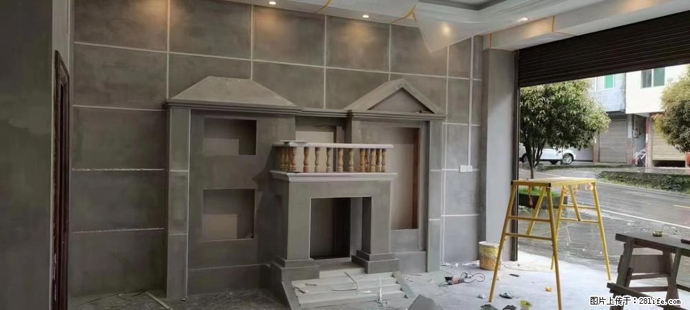 培涂士中山工厂招聘车间普工5名 - 其他招聘信息 - 招聘求职 - 盐城分类信息 - 盐城28生活网 yancheng.28life.com