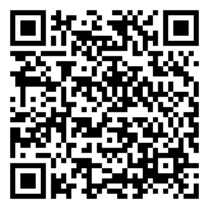 移动端二维码 - 【东莞市普祥包装制品有限公司】招聘 正式工（包装、冲床、学徒）、临时工 - 盐城生活社区 - 盐城28生活网 yancheng.28life.com