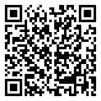 移动端二维码 - 【招聘摄像师】待遇：试用期6000元/月，转正7000元/月+五险一金+餐补+节日福利+奖金 - 盐城生活社区 - 盐城28生活网 yancheng.28life.com