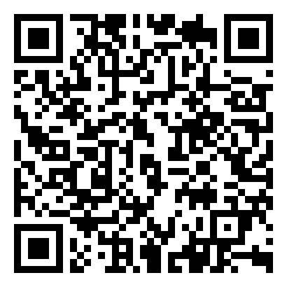 移动端二维码 - 【东莞市威萨电子科技有限公司】公司直招：外贸业务、仓管员、跟单文员、普工 - 盐城生活社区 - 盐城28生活网 yancheng.28life.com