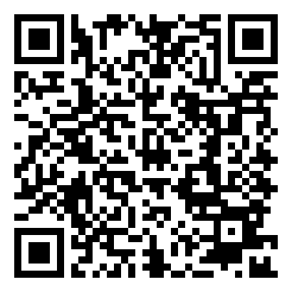 移动端二维码 - 上海国企养老院，星级酒店环境，招聘养老护工 - 盐城生活社区 - 盐城28生活网 yancheng.28life.com