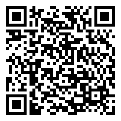 移动端二维码 - 上海市2022招公聘‬告：政府专‬职消防员、驶驾‬员 - 盐城生活社区 - 盐城28生活网 yancheng.28life.com