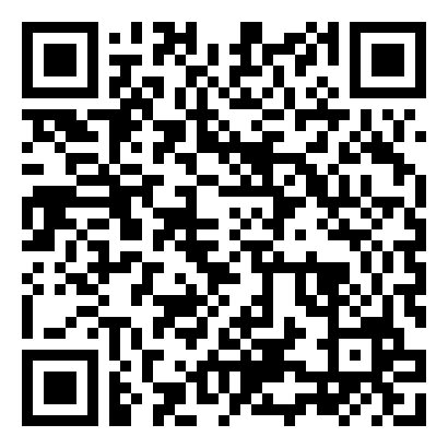 移动端二维码 - 【姬存希】护肤、洗护、彩妆 - 盐城分类信息 - 盐城28生活网 yancheng.28life.com