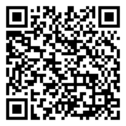 移动端二维码 - 【姬存希】不同年龄，不同护肤的选择，你选对了吗？请爱惜自己！ - 盐城分类信息 - 盐城28生活网 yancheng.28life.com