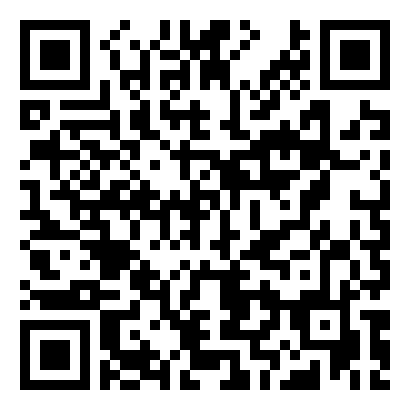 移动端二维码 - 【姬存希】隔离防晒乳送修颜BB霜，防晒喷雾送加粉素颜霜 - 盐城分类信息 - 盐城28生活网 yancheng.28life.com