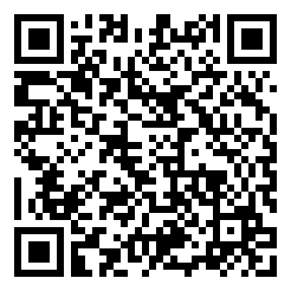 移动端二维码 - 【姬存希】天然蜗牛原液，植物萃取精华 - 盐城分类信息 - 盐城28生活网 yancheng.28life.com