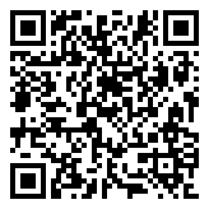 移动端二维码 - 【姬存希】素颜霜，保湿，隔离，防晒，美白，改善肌肤无光泽状态 - 盐城分类信息 - 盐城28生活网 yancheng.28life.com