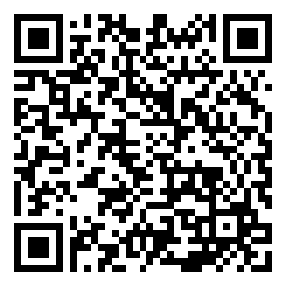 移动端二维码 - ️ 【姬存希】配套产品与价格 - 盐城分类信息 - 盐城28生活网 yancheng.28life.com