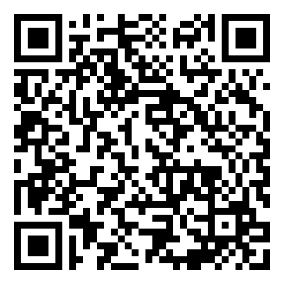 移动端二维码 - 【姬存希】套餐推荐： 清洁+补水+彩妆+卸妆 - 盐城分类信息 - 盐城28生活网 yancheng.28life.com