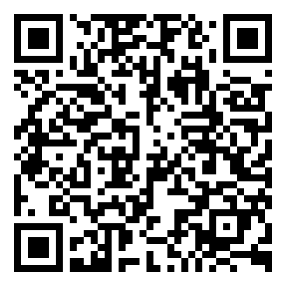 移动端二维码 - 【姬存希】套餐推荐： 清洁+洗护+防晒+晒后修复 - 盐城分类信息 - 盐城28生活网 yancheng.28life.com