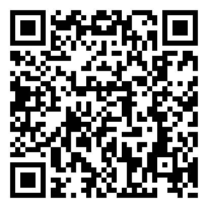 移动端二维码 - 【生活小常识】吃黄瓜的好处 - 盐城生活社区 - 盐城28生活网 yancheng.28life.com