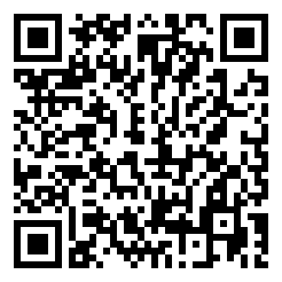 移动端二维码 - 【姬存希】自然臻萃 奢华养美 - 盐城生活社区 - 盐城28生活网 yancheng.28life.com