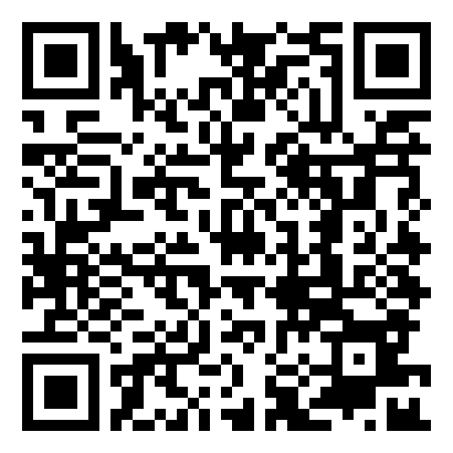 移动端二维码 - 【姬存希】洗护套装，用一次，爱一生 - 盐城生活社区 - 盐城28生活网 yancheng.28life.com