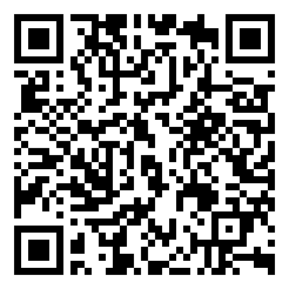 移动端二维码 - 【姬存希】小晶钻防晒乳 五一爆款好物分享，让你畅享小长假 - 盐城生活社区 - 盐城28生活网 yancheng.28life.com