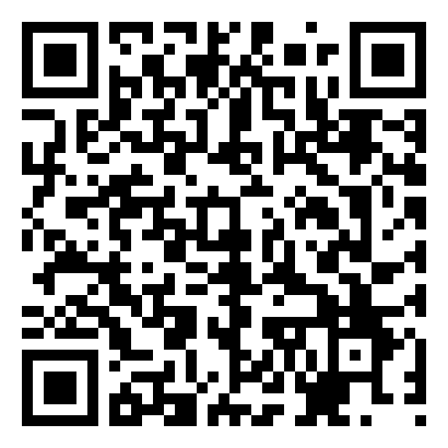 移动端二维码 - 【姬存希】香氛沐浴液，每天沐浴好时光，四季通用款，有你就足够 - 盐城生活社区 - 盐城28生活网 yancheng.28life.com