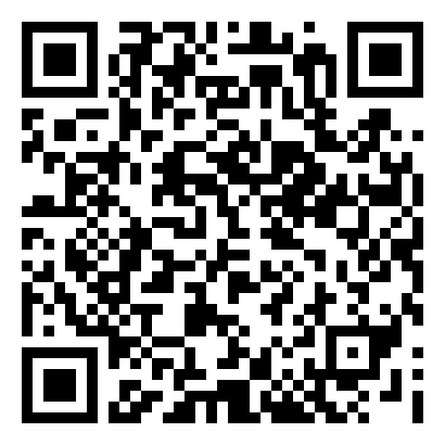 移动端二维码 - 【姬存希】旅行神器，五一爆款好物分享让你畅享小长假 - 盐城生活社区 - 盐城28生活网 yancheng.28life.com