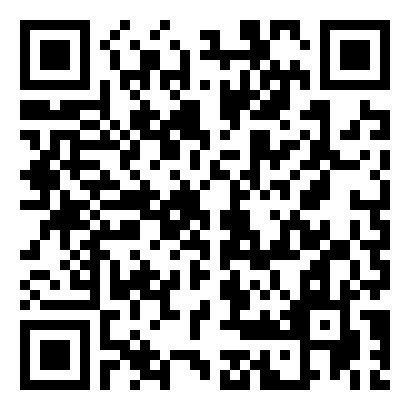 移动端二维码 - 5月9日【母亲节】  别忘了给妈妈准备礼物 - 盐城生活社区 - 盐城28生活网 yancheng.28life.com