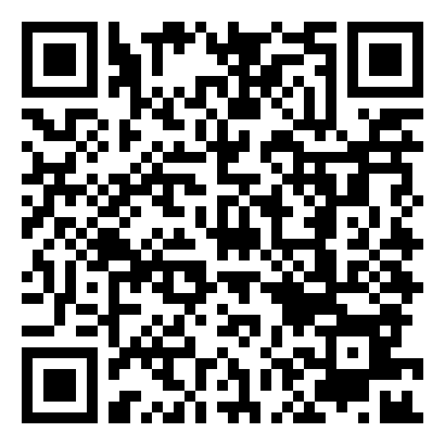 移动端二维码 - 【姬存希】套餐推荐： 清洁+补水+彩妆+卸妆 六款产品 vip价格685 - 盐城生活社区 - 盐城28生活网 yancheng.28life.com